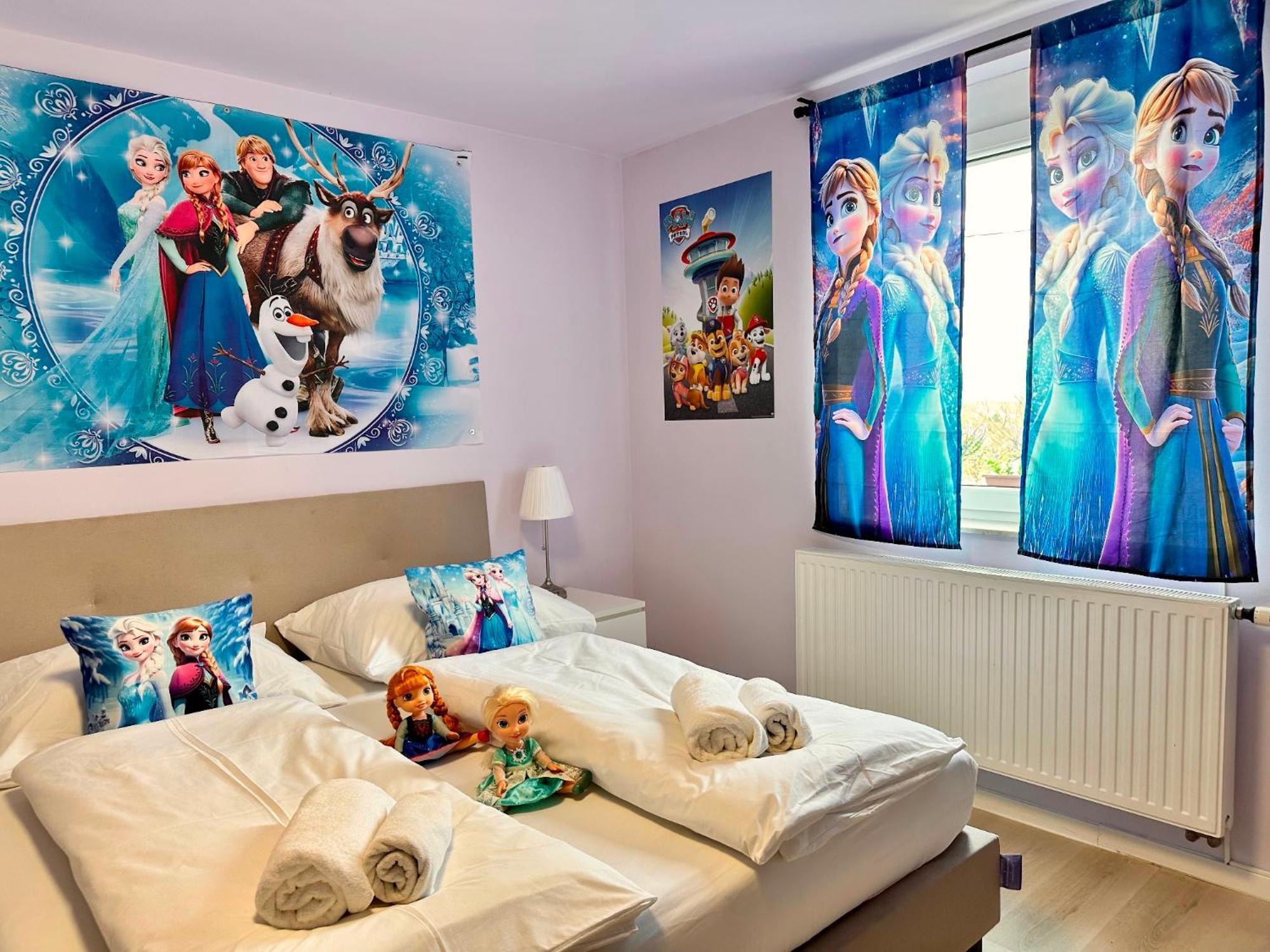 Appartement Mese Panzio Zalakaros Extérieur photo