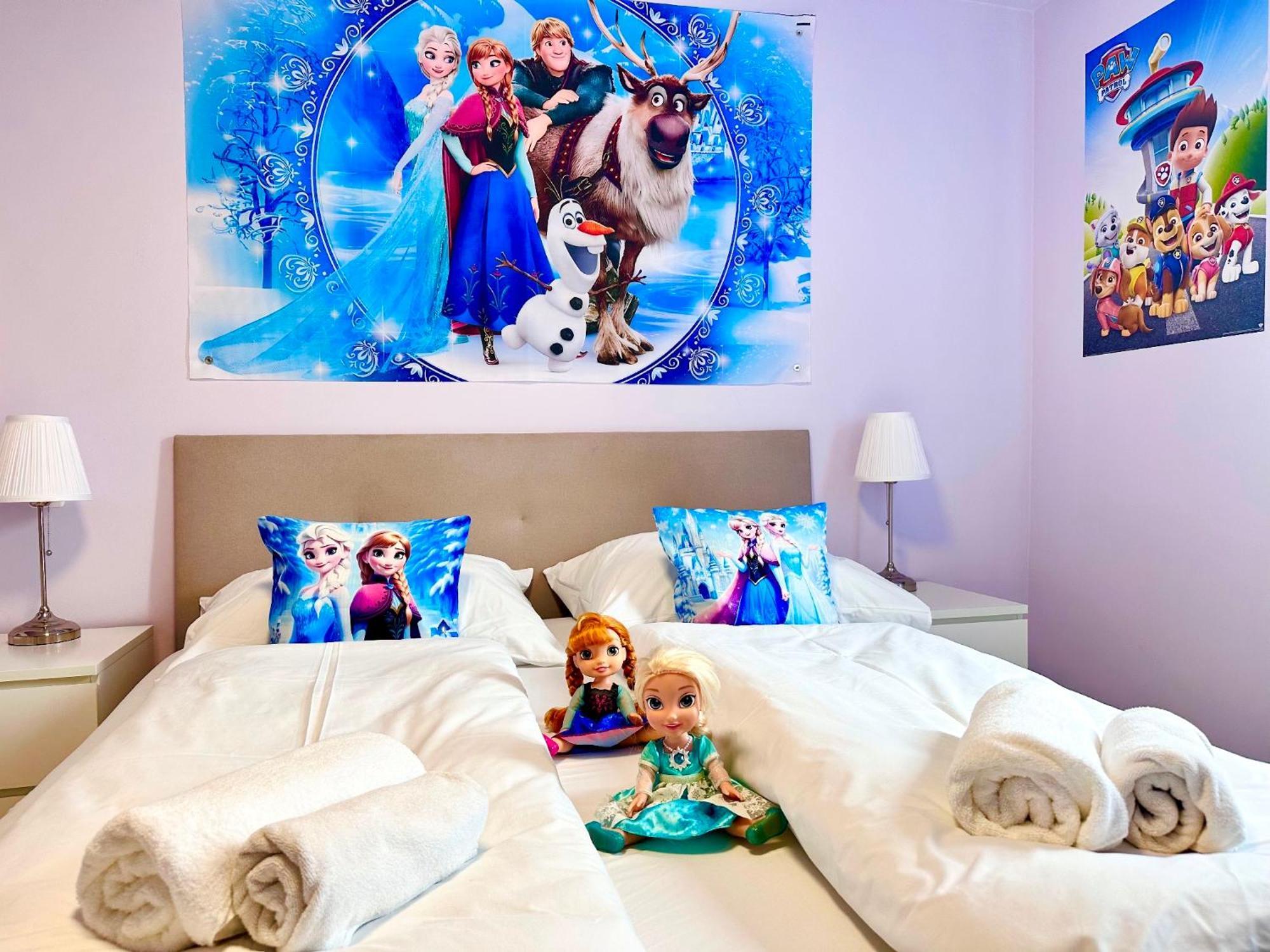 Appartement Mese Panzio Zalakaros Extérieur photo