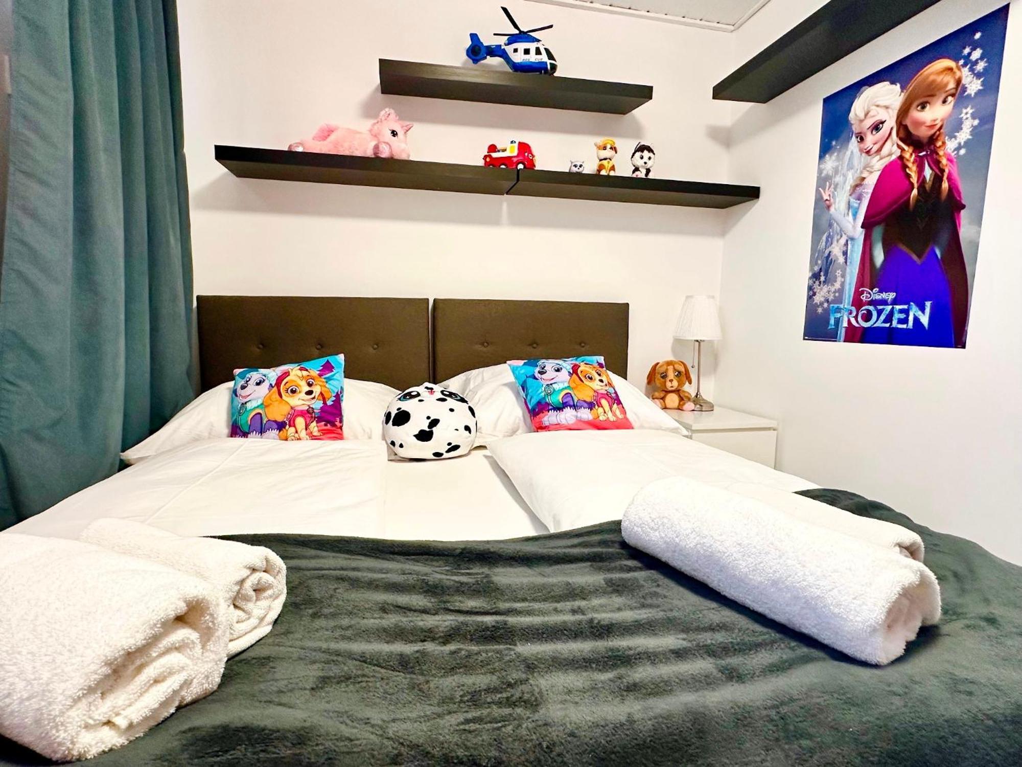 Appartement Mese Panzio Zalakaros Extérieur photo