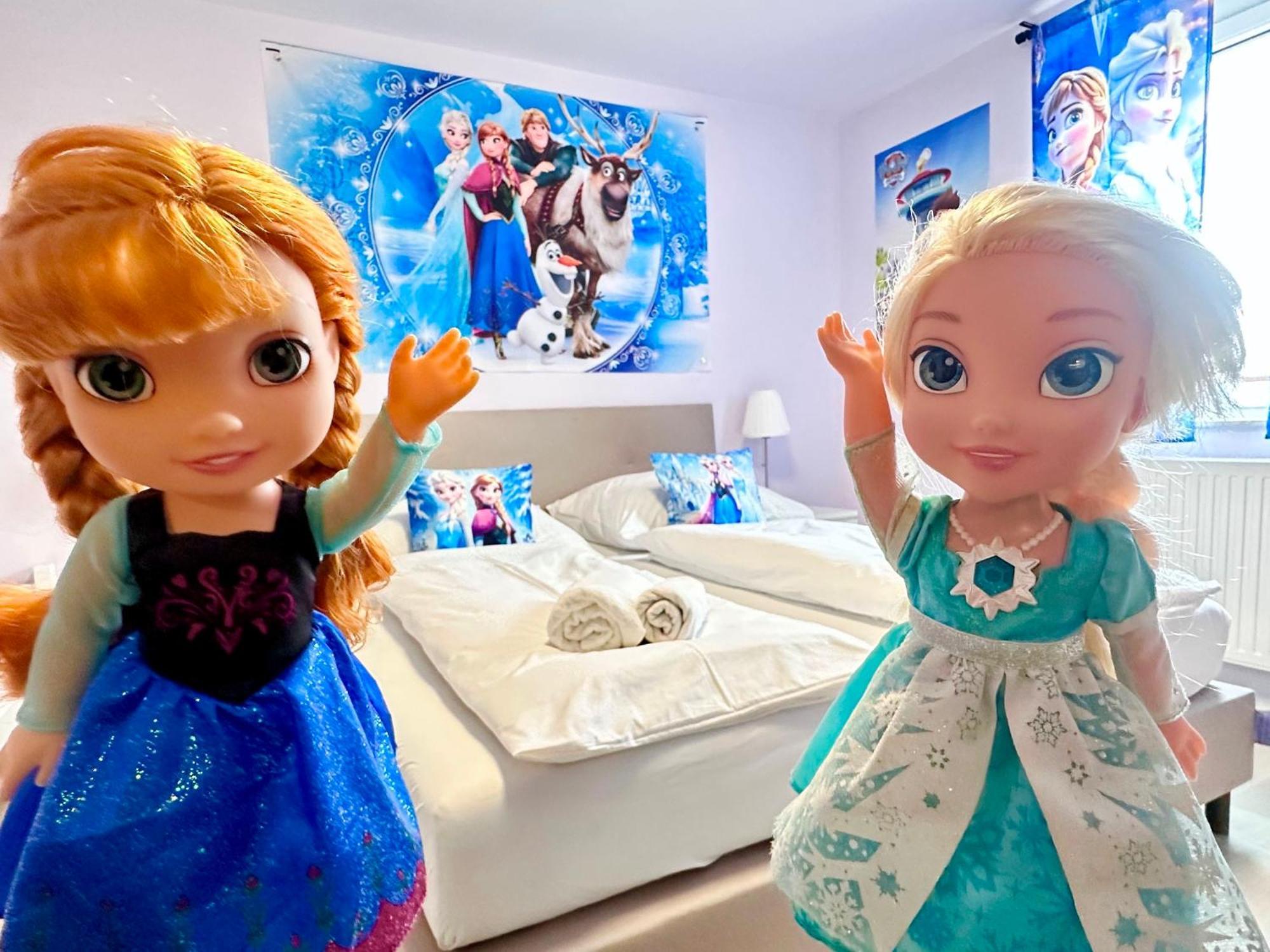 Appartement Mese Panzio Zalakaros Extérieur photo