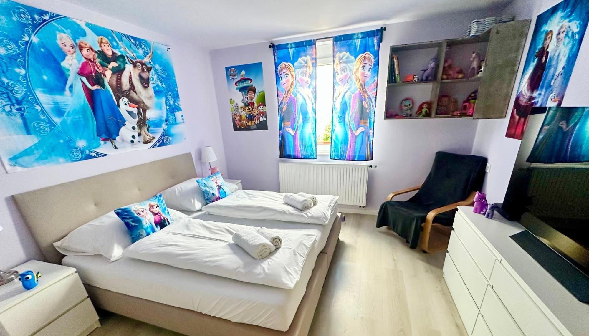 Appartement Mese Panzio Zalakaros Extérieur photo